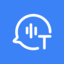ScribeMedical AI logo